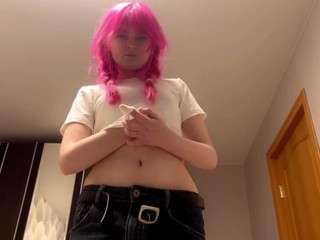 Mira
