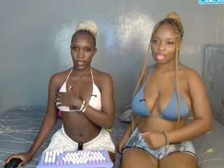 comeplayyy Live Webcam on CamSoda