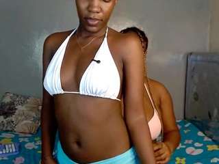comeplayyy