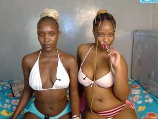 LunaDarlin