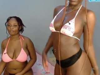 comeplayyy