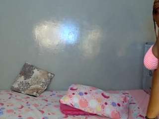 LunaDarlin