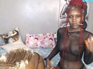 LunaDarlin
