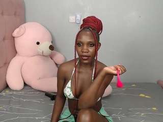 LunaDarlin