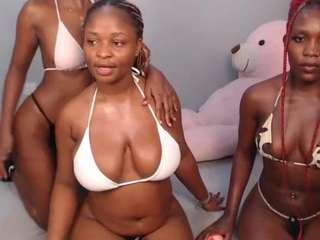 LunaDarlin