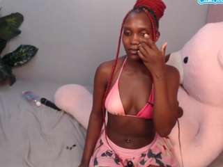 LunaDarlin