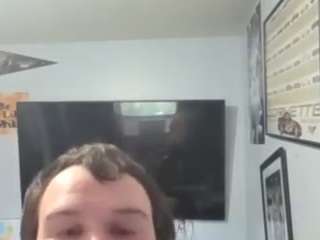 dgxxxonline