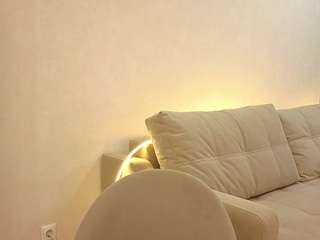 dreamywren