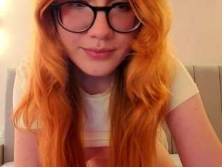 dreamywren