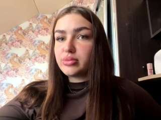 Nastya