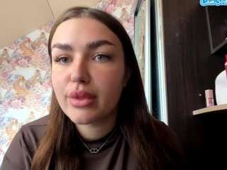 Nastya