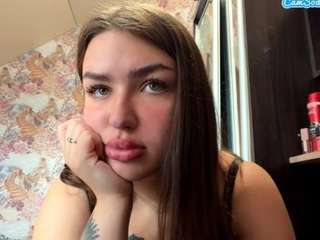 Nastya live cam preview