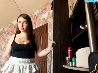 Nastya
