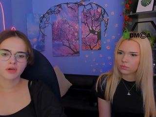 elannandy