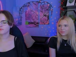 elannandy
