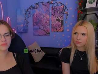 elannandy
