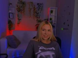 elannandy