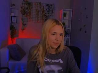 elannandy