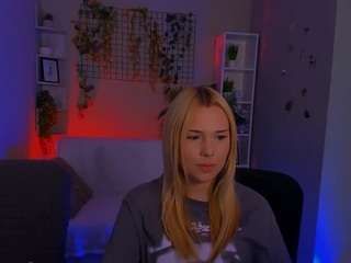 elannandy