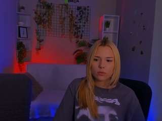 elannandy