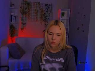 elannandy webcam