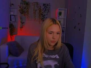elannandy webcam