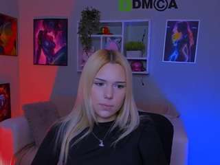 elannandy