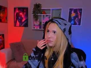 elannandy