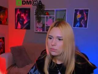 Previzualizare pentru elannandy