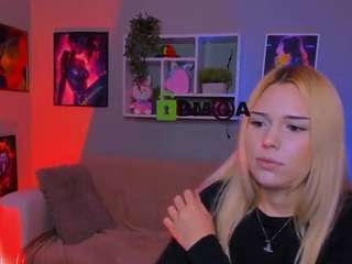 elannandy