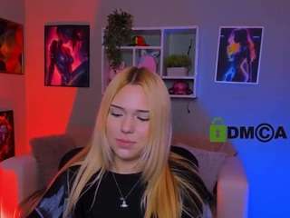 elannandy