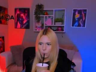 elannandy