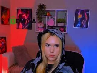 elannandy