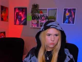 elannandy live cam preview