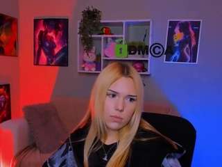 elannandy