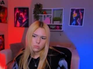 elannandy
