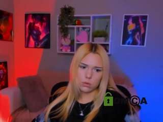 elannandy