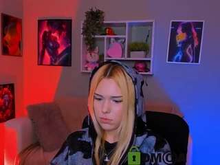 elannandy