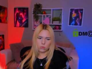 elannandy
