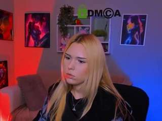 elannandy