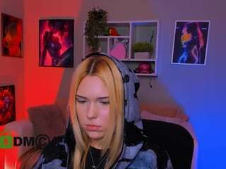elannandy