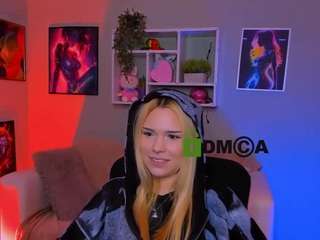 elannandy live cam preview