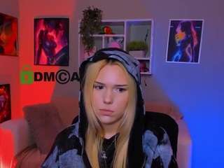 elannandy