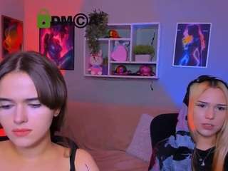 elannandy