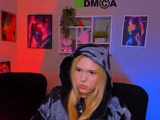 elannandy