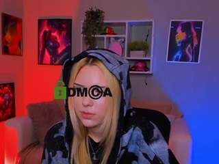 elannandy live cam preview