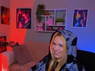 elannandy