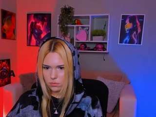 elannandy