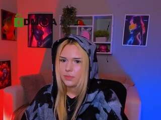 elannandy