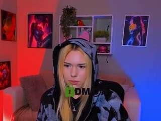elannandy